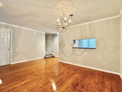 4732 Wembley Place SW, Roanoke, VA 24018 - photo 7