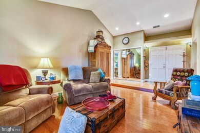 1459 Crofton Pkwy, Crofton, MD 21114 - photo 7