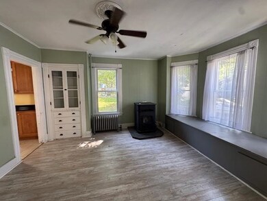 93 Grove St, Dover, NH 03820 - photo 5