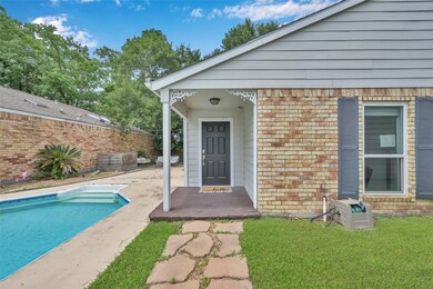 69 Wind Whisper Ct, Spring, TX 77380 - photo 5