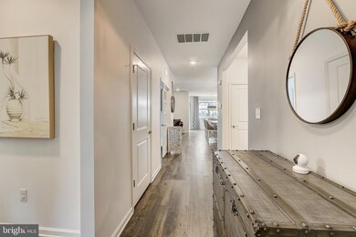 6 Austin Dr, Delanco, NJ 08075 - photo 6