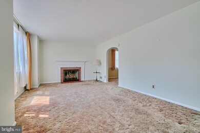 3400 Rosalie Ave, Parkville, MD 21234 - photo 4