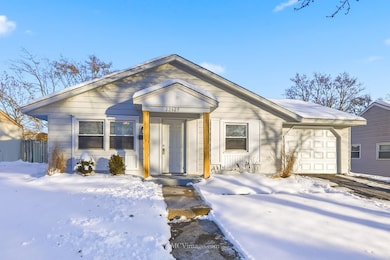 22629 Spencer Ave, Sauk Village, IL 60411 - photo 3