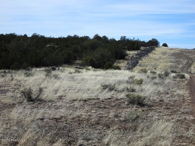 216 Couchman Trail, Ash Fork, AZ 86320 - photo 5