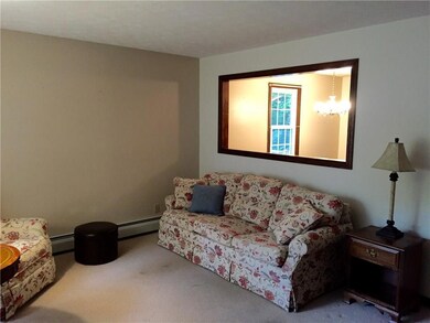 6 Shorewood Ave, Old Orchard Beach, ME 04064 - photo 4