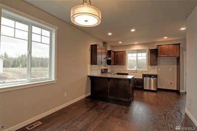 27713 65th Dr NW, Stanwood, WA 98292 - photo 4