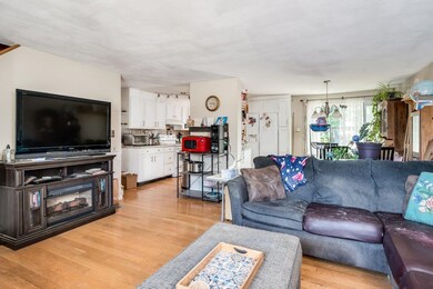 5 Cedarbrook Ave unit C, Rochester, NH 03867 - photo 5