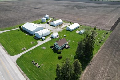 DJI_0018
