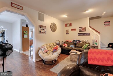 2110 Alletta Ave, Halethorpe, MD 21227 - photo 6