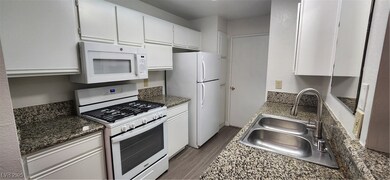 2200 S Fort Apache Rd unit 1154, Las Vegas, NV 89117 - photo 4