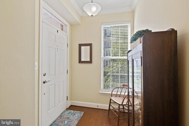 11225 Chase St unit 81, Fulton, MD 20759 - photo 6