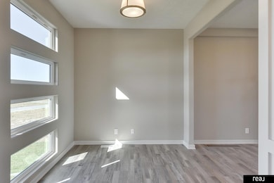 5357 N 191st St, Omaha, NE 68022 - photo 5