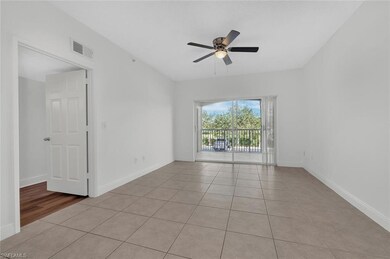 unlisted-address, Naples, FL 34112 - photo 3