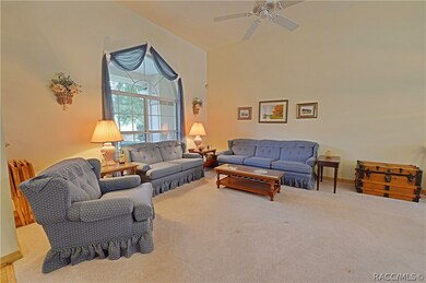 1430 E Wedgewood Ln, Hernando, FL 34442 - photo 5