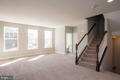 15634 Sunningdale Place, Upper Marlboro, MD 20774 - photo 7