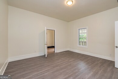 6 W Oak St unit . B, Luthersville, GA 30251 - photo 6