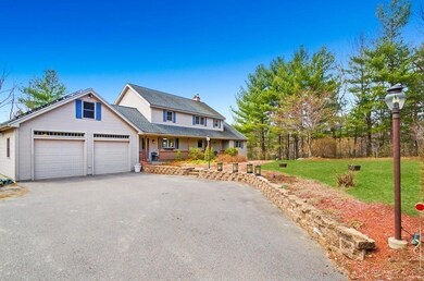 33 Fire Road 7, Lancaster, MA 01523 - photo 3