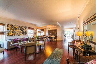 6862 NW 111th Ave, Doral, FL 33178 - photo 4