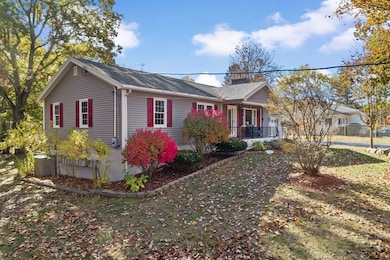 128 West St, Methuen, MA 01844 - photo 5