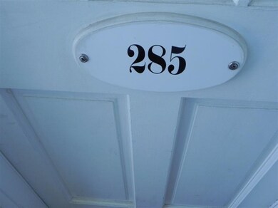 620 Thomas St unit 285, Key West, FL 33040 - photo 5