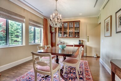 99 Florence St unit 2A, Chestnut Hill, MA 02467 - photo 6