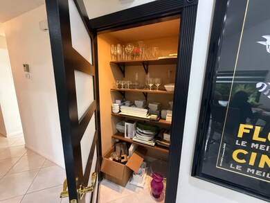 21720 Arriba Real unit 14W, Boca Raton, FL 33433 - photo 5