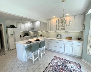 830 Wedgewood Dr, Marysville, OH 43040 - photo 6