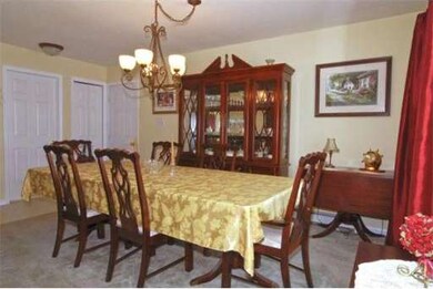 150 Lakeside Ave, Webster, MA 01570 - photo 5