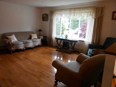 24 Dawes St, Blackstone, MA 01504 - photo 7