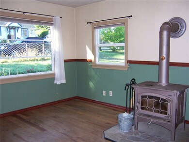 1916 11th Ave SE, Olympia, WA 98501 - photo 4