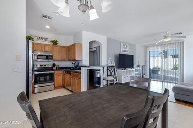 1278 E Thompson Way-8
