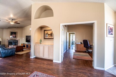 4404 Rio St, Farmington, NM 87402 - photo 7