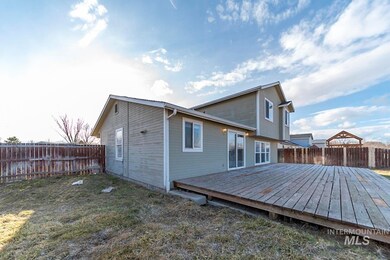 1248 Willow Creek Dr, Nampa, ID 83686 - photo 7