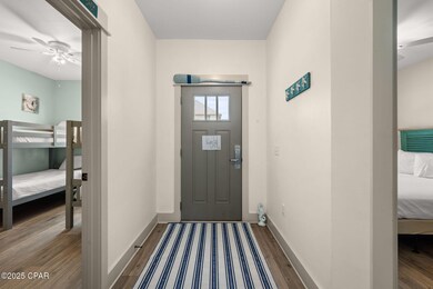 308 Palm Beach Dr, Panama City, FL 32413 - photo 4