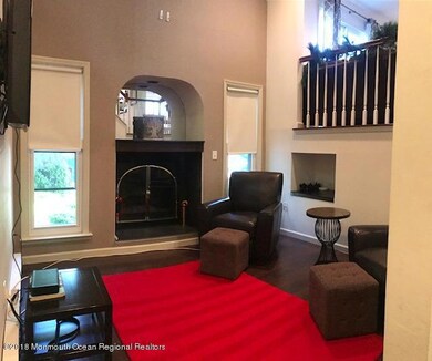 11 Tower Hill Dr unit 111AA, Red Bank, NJ 07701 - photo 6