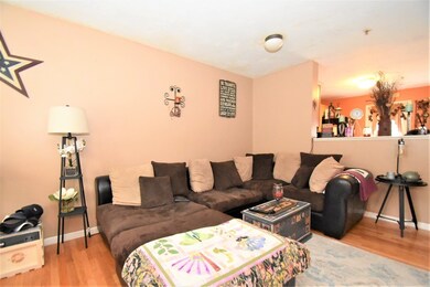7 Boxberry Ln, Rockland, MA 02370 - photo 3
