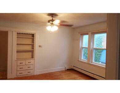 19 Gordon St unit 1, Somerville, MA 02144 - photo 4