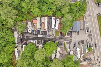 1187 Weirs Blvd, Laconia, NH 03246 - photo 6