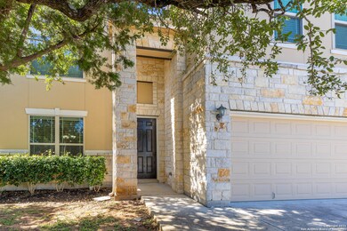 3742 Ox-Eye Daisy, San Antonio, TX 78261 - photo 4