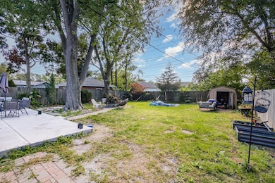 1005 Plaza Dr, Joliet, IL 60435 - photo 4