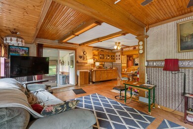 11-web-or-mls-DSC05991