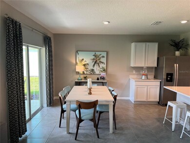 16820 Harvest Moon Way, Bradenton, FL 34211 - photo 4