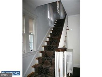 207 S 7th Ave, Reading, PA 19611 - photo 7