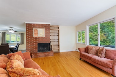 26 Wilridge Rd, Ridgefield, CT 06877 - photo 3