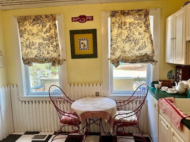 13 Nelson St, Winchester, MA 01890 - photo 3