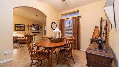 10185 E. Moonshadow Way-8