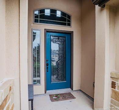 513 Windsor Ct, Schertz, TX 78108 - photo 3