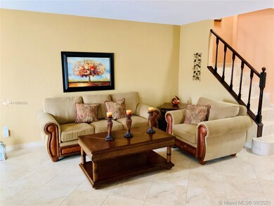 6512 W 3rd Ct, Hialeah, FL 33012 - photo 4