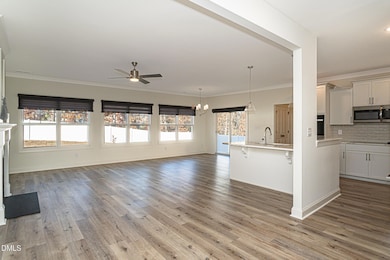 620 Cresswell Moor Way, Fayetteville, NC 28311 - photo 5