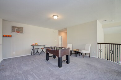 4088 Northern Spruce Dr, Spring, TX 77386 - photo 3